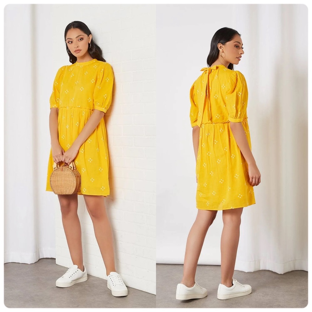 Vero moda Dress